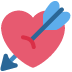 :emoji (178):